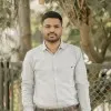 Akash Daware