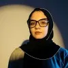 Yomna Ashraf