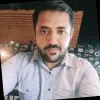 Yasir Maqsood