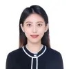 Blair Chen