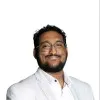Pravin Baliah