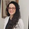 Frances Casillas