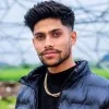 Gulshan Yadav