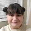 ari oglesby