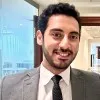 Ahmed Rady
