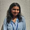 G Harisha