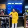 Pawan Kumar