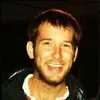 Ismael Rojas Velasco