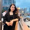Mamta Pangeni