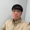 Rudy Wong