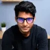 MD ARIF