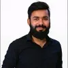 Md Nauroz Murad
