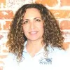 Lourdes Molina