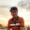 Ansh Keshari