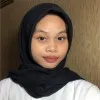 Alya Khairunnisa