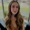 Rachel