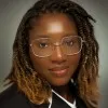 Xamari Roberts