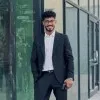 Osama Mostafa