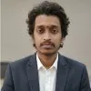 Hitesh Ande