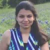 Prachi Deshpande