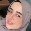 Shahad Almohanna