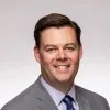 Russell Bradford