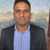 amir ali