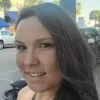 Kimberly Sparacio