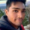 Kevin Chandraratne