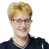 Susan Marais