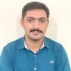 Zaeem Awais