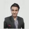 Abhishek Shukla