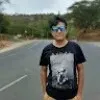 Tushar Leuva