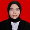 Jihan khikmatul aulia