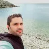 Naser Nemati