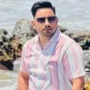Gaurav kumar