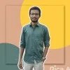 Nagarajan