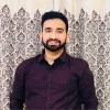 Tarun Mahajan