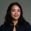 Tabby Mariñas