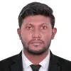 Abinesh Madhu