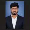 Selva Kumar