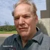 Robert Williamson