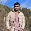 Alok Kumar