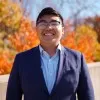 Daniel Nguyen