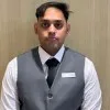 Awaiz Arsalan