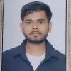 Neeraj Jaiswal