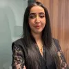 Soukaina Malki