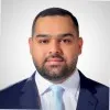 Mosab Abu Shqeer