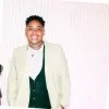 Jeannine Kayembe