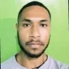 Ezra Kawol Kokot
